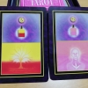 Thumbnail of related posts 061