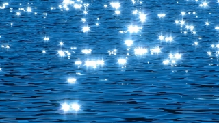 Thumbnail of post image 114