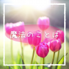 Thumbnail of related posts 018