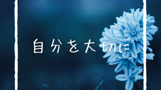 Thumbnail of post image 143