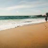 Thumbnail of related posts 089