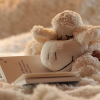Thumbnail of related posts 046